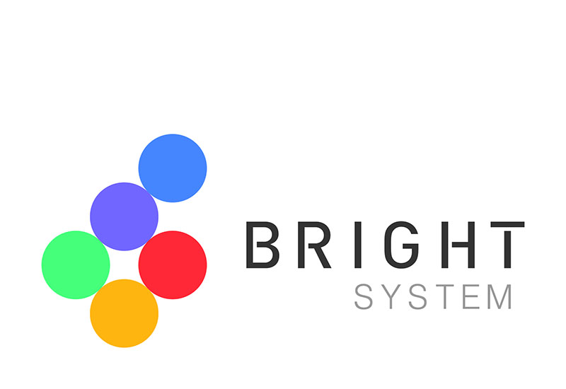 https://sg-photogallery.oss-ap-southeast-1.aliyuncs.com/partner2022/5559020318986325/Bright System_LOGO-01.jpg